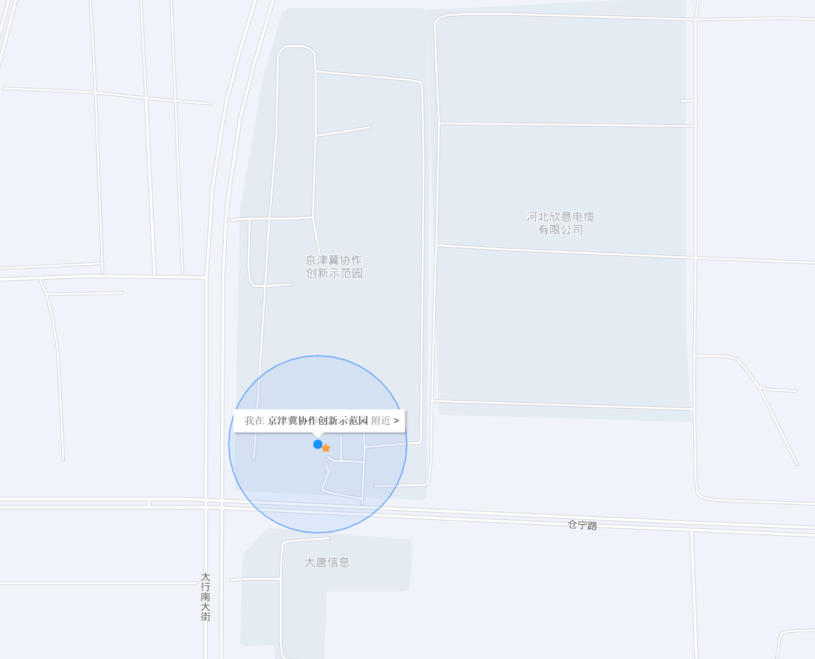 京石园位置.png