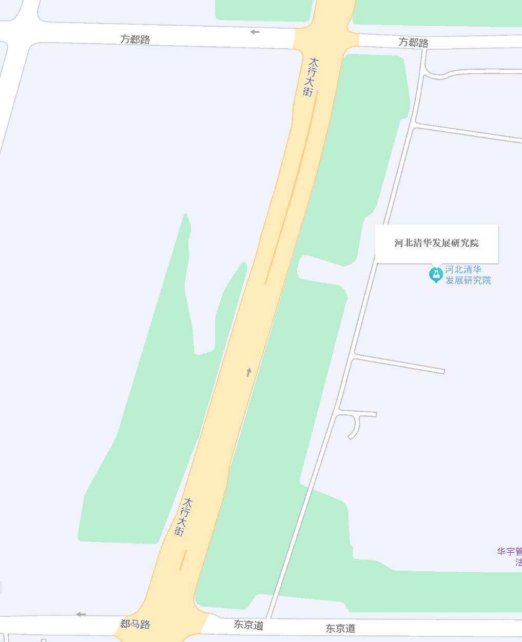 清华园图片1.png