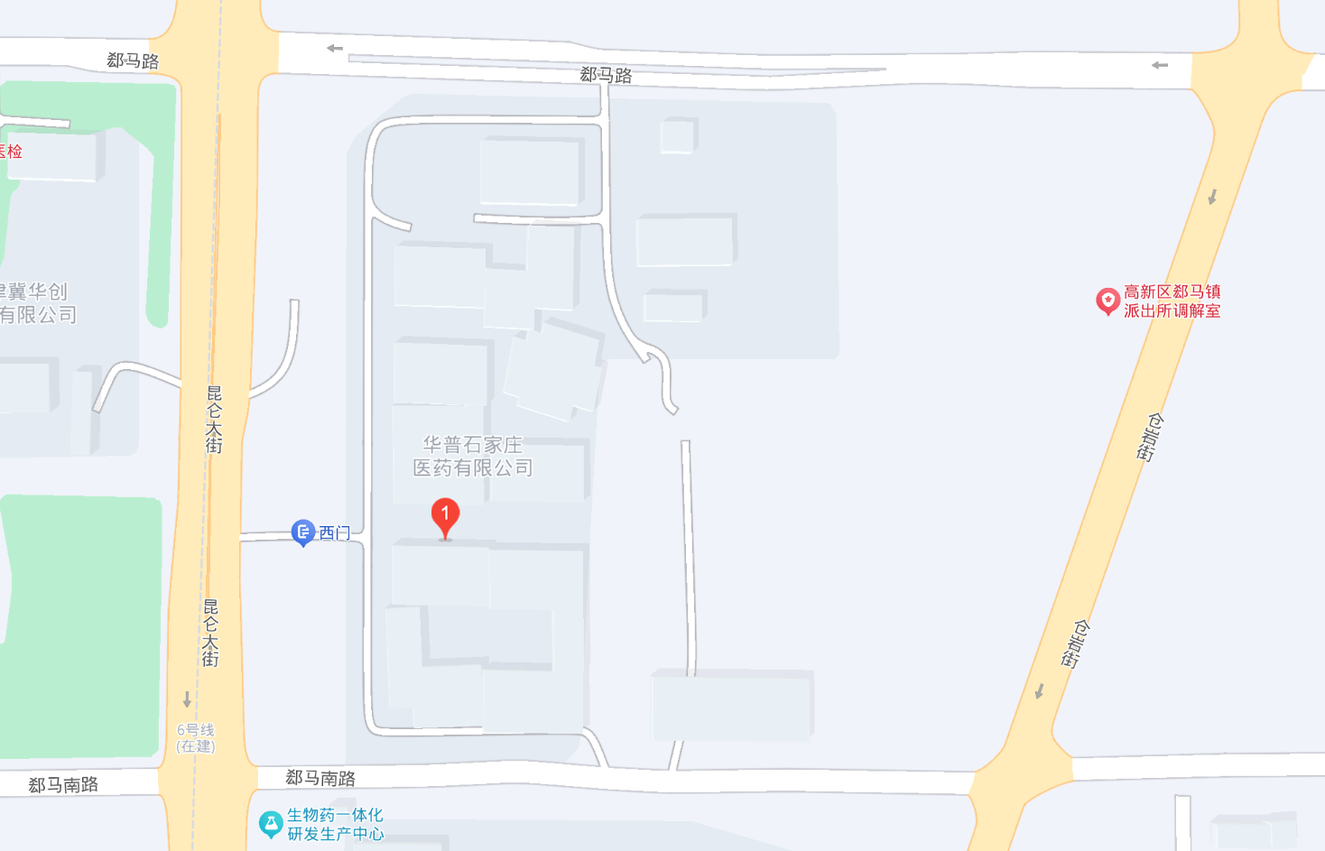 生命科学产业园图片4.png