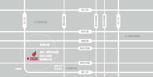 瞪羚企业加速器1.png