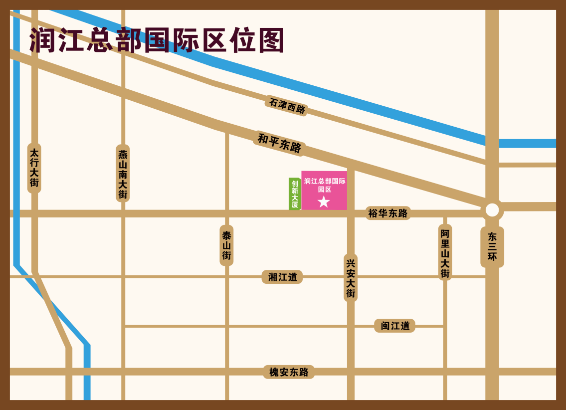 润江总部1.png