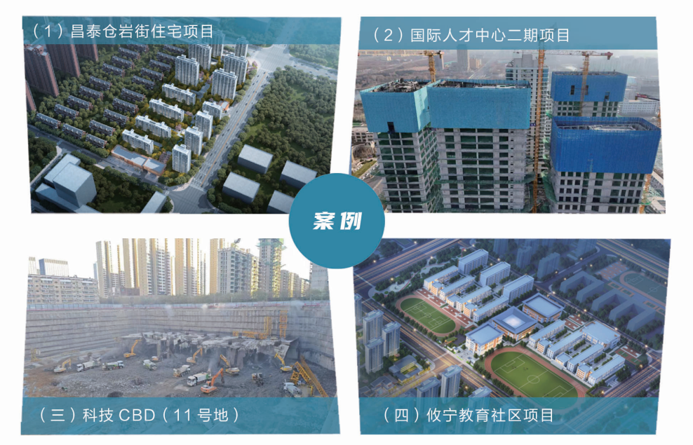 房地产开发案例.png