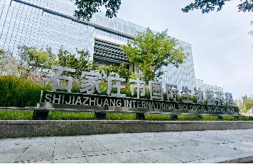 京石园1.png