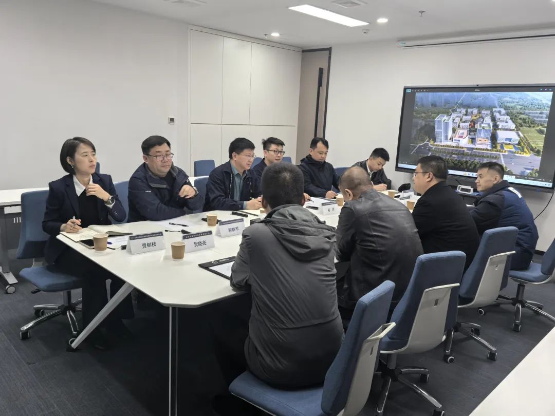 微信图片_20250314145944.jpg