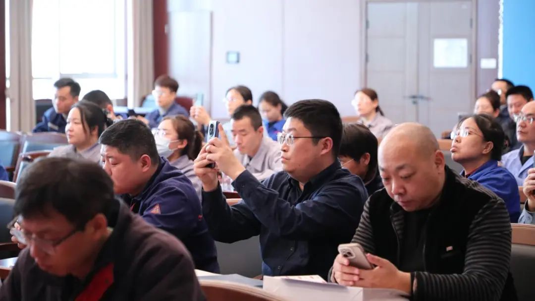 微信图片_20250324112038.jpg