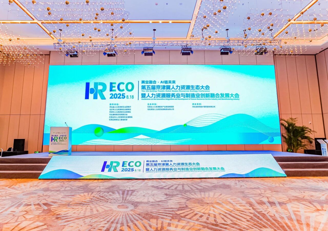 1758166309594250.jpg e74be97b67e9e673ab1ef46aee8c1a58.jpg