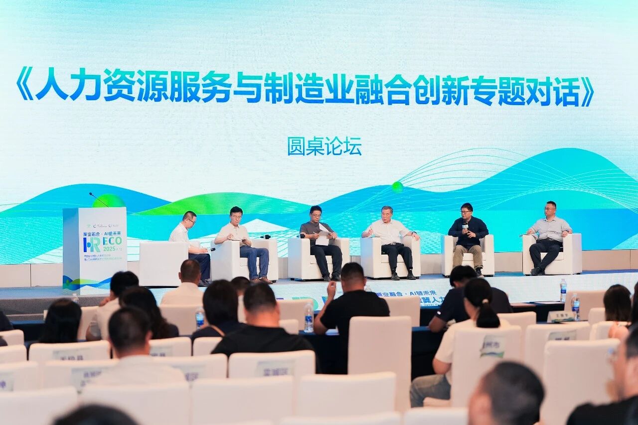 1758166430341762.jpg 05d8058294f09948819567544c7c01f6.jpg