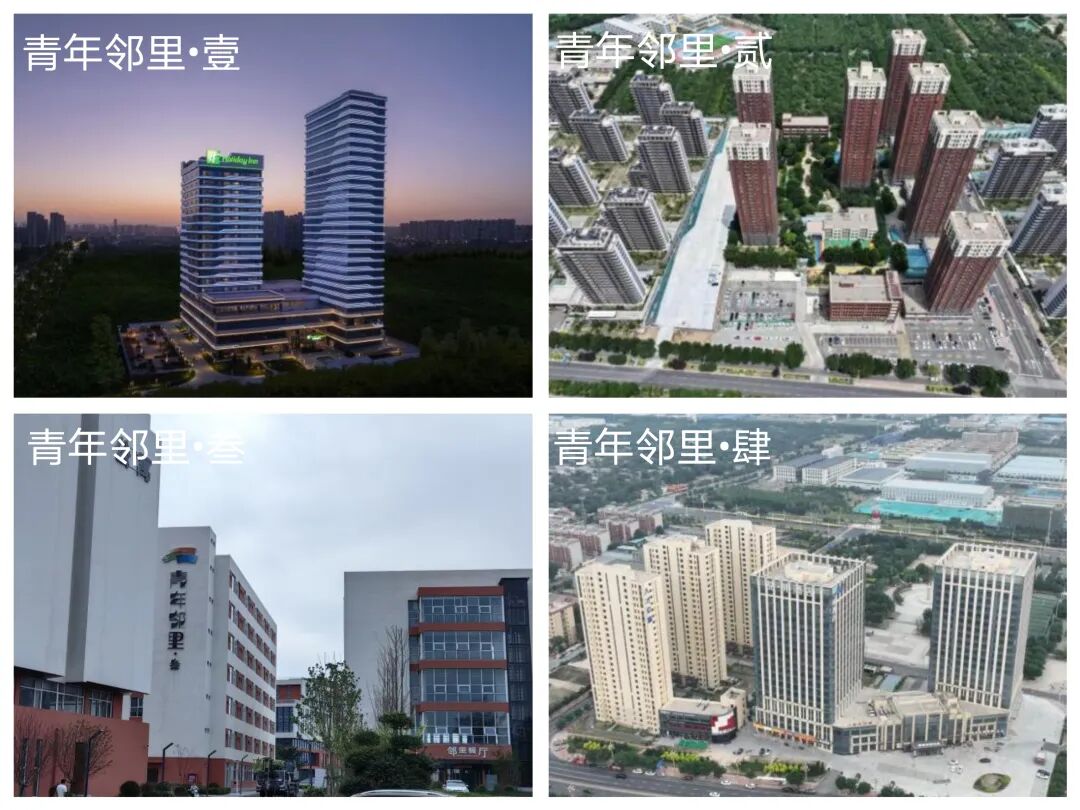 1761374737369407.jpg 2921d4c24e62bd14abe7a42217b622d0.jpg