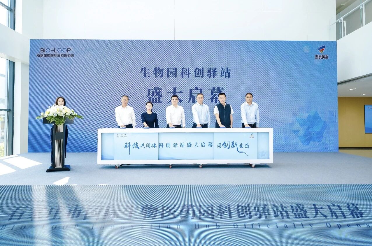 1761375068136012.jpg 3a847d5c6c614f88bcf87888f72e7ebd.jpg