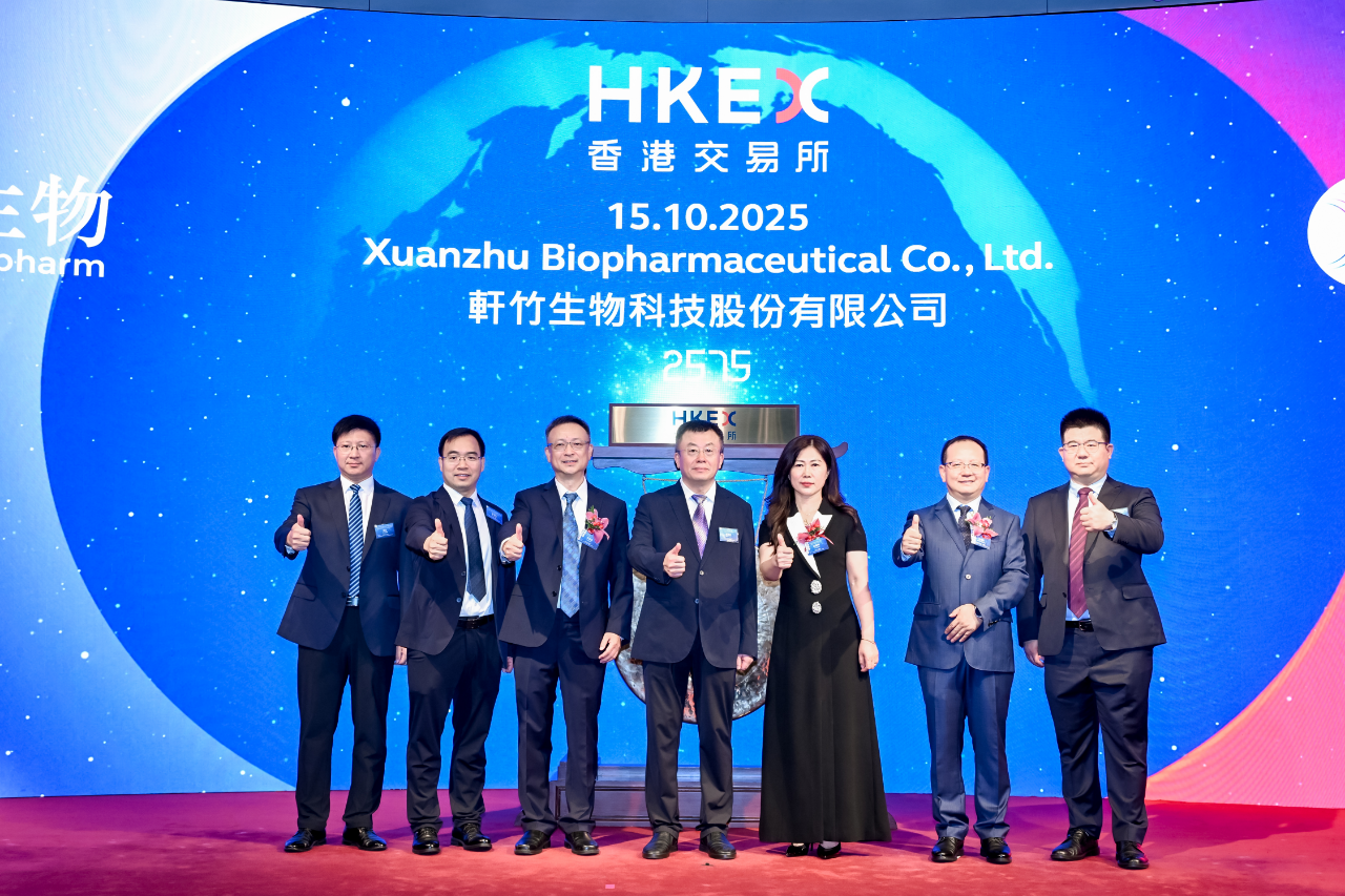 1761375982289157.png 27c890b4f6acbd4a99fc1c0d50c399f8.png